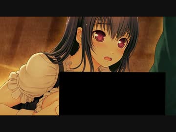 【エロゲー】君と彼女と彼女の恋。part66