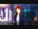 「ときメモ4実況」恋愛の教本から学ぶ恋愛道part13