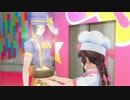 幻影淫夢録♯FEの裏技.mp23