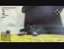 【初見実況】お姉さんのトワイライトプリンセスHD【ゼルダの伝説】part77