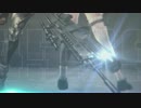 【東方アレンジ】The Taste of Free【Metalcore / G FREE】