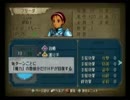 【初見実況】誰が死んでもリセットしない/暁の女神【part15】