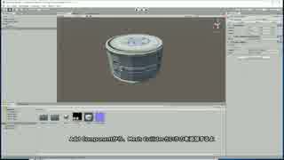 【KSP】そうだ、MOD作ろう。【ゆっくり実況】