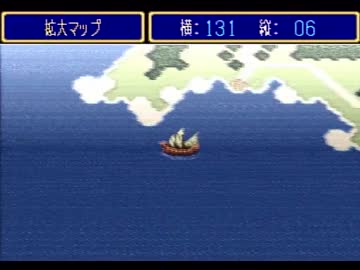 だいたい16歳で勇者は旅立つ！「アルバートオデッセイ」実況プレイpart9