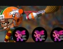 【実況】スプラトゥーン でたわむれる part89　ブキチセレクション⑦