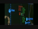 【艦これ】2016春 開設！基地航空隊E-4 乙難易度