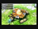 実況とはよべないゲームプレイ【ＭＨＸ クソハンター成長記録】番外編１