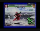 ガンダムseed Destiny(実況)-ルナマリア･ホーク(ハードモード)偏-part2