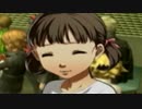 【実況】コミュ障、リア充になる。【ペルソナ4】60日目 part2
