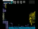 【実況】このゲーム、オモロいどEscape2！　part14