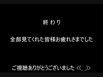 GGXrd 支援用動画⑩　ヴェノム 安定起き攻め解説 その３