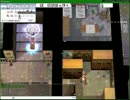【RO：Trudr鯖】2016/05/07のGvTE G4砦露店風景その１