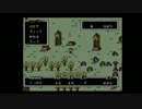 【実況】おっさんがMOTHER 1をやってみたら・・・。 Part-6