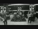 THE BLUE HEARTS「リンダリンダ」をバンドスタイルで演奏してみた