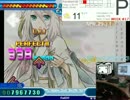 StepMania (ステマニ) LIVE/RADIO 2016 週 #17 [1/3]: APR.29. ~~~~~~ [ARTIST: P,M]