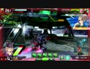 SS4　ヘテロ　106