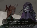 【実況】　悪夢の出口は＿XI　【ファウストの悪夢】