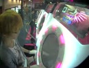 【maimai】Charo 5/07 19:12 スリップフリップ MASTER AP