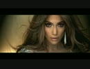 Jennifer Lopez - On The Floor ft. Pitbull