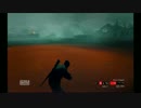 Zombie Army Trilogy　プレイ動画19