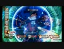 【実況】初アトリエだけどDESPAIRで絶望する【ソフィーのアトリエ】Part19