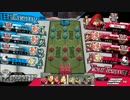 【wlw】みんなで花を摘みたいスカーレット【AA3 スカーレット】　その52