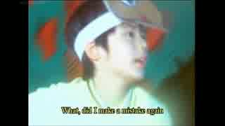 半ズボンの神話 