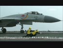人民解放海軍　空母機動艦隊誕生について
