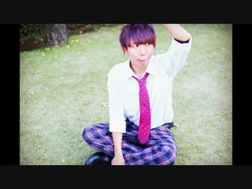 【いりぽん】金曜日のおはよう【踊ってみた】