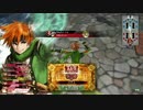 【wlw】ワンダー修羅ンドウォーズpart5【AA3ピーター】