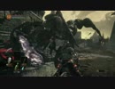 【実況】ダークソウル３初見クリアまでの旅路 part5