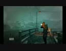 Zombie Army Trilogy　プレイ動画20