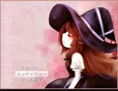 【初実況】 Reincarnationを実況プレイ【Part1】