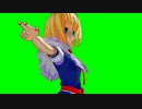 アタックフェイズHNS姉貴&RI姉貴
