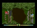 【ロマンシングサガ3】マスコンバット実況プレイ15