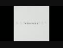 Kardashev - Conscium