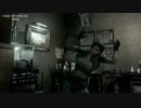 バイオハザードHD プレイ記録 part06