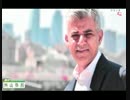 MuslimのLondon市長が誕生！Kölnのレイプ暴動犯人強姦罪で起訴出来ずw