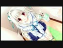 【実況プレイ】D.C.Ⅲのヒロイン攻略　part16【姫乃ルート（突入前）】