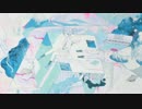 パラレルメカニズム＠すぎやま【歌ってみた】