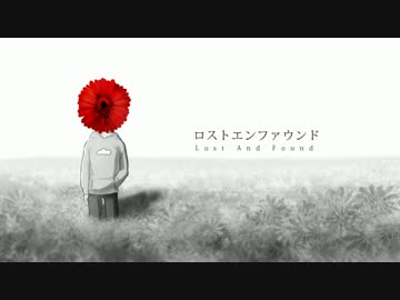 【おそ松さん人力】ロストエンファウンド【おそ松】
