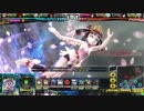 【LoV3】気ままに操るLoV3　part28【プラA】