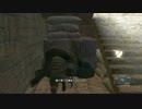 ミクがMGSV:TPP バイオニクスを比較的簡単に痕跡ゼロ達成する話