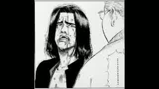 大型バイクに乗りたい【バイク選び編】