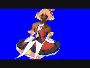 世界のフレイア・ヴィオンBB.delta