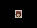 4分33秒神社をFull尺にリアレンジ神社.433