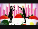 【MMDあんスタ】Twitter30秒動画まとめ‐１