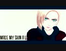 【進撃のＭＭＤ】Fighter