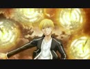 【ミスリルE】慢心せずして何が王か　Part２