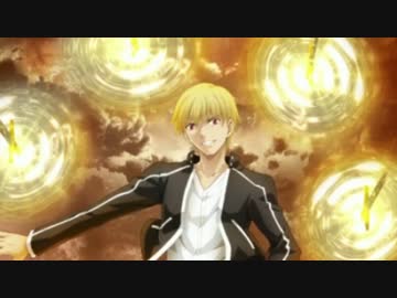 【ミスリルE】慢心せずして何が王か　Part２